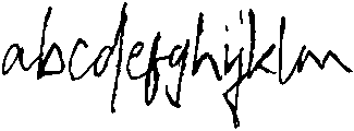 Bellagot-Regular otf (400) FONT