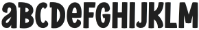 fontPreview
