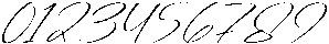 Bellanty Regular otf (400) Font OTHER CHARS
