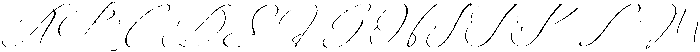 Bellanty Regular otf (400) Font UPPERCASE
