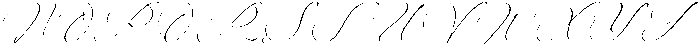 Bellanty Regular otf (400) Font UPPERCASE