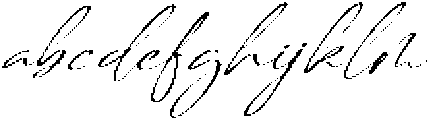 Bellanty Regular otf (400) FONT