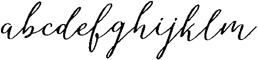 Bellaria Bold Italic Bold Italic otf (700) FONT