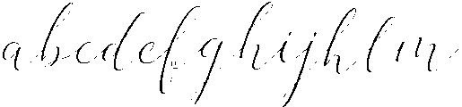 Bellaria Italic otf (400) FONT