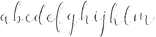 Bellaria otf (400) FONT