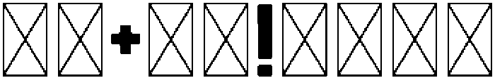 Bellavina Bold otf (700) Font OTHER CHARS