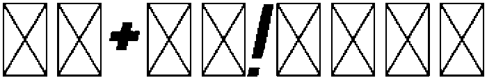 Bellavina Italic otf (400) Font OTHER CHARS