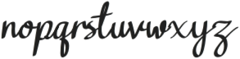 fontPreview