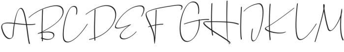 fontPreview