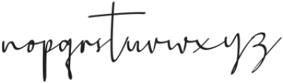 fontPreview