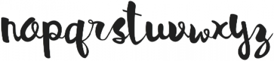 fontPreview