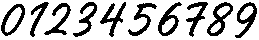 Bellinda otf (400) Font OTHER CHARS