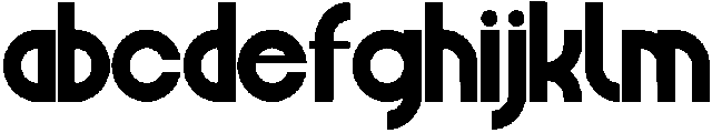 Bellingham otf (400) FONT