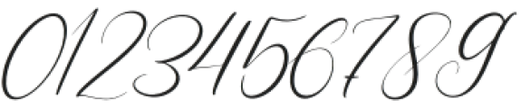 Bellinghearts otf (400) Font OTHER CHARS