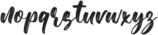 fontPreview