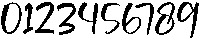 Bellsshake otf (400) Font OTHER CHARS