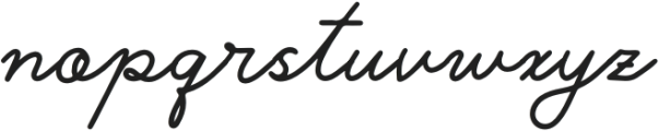 fontPreview