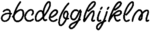 Belmort Regular otf (400) FONT