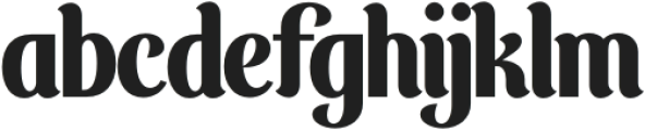 BelongFind Regular otf (400) FONT