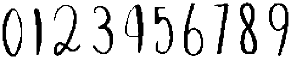 Beloved Regular otf (400) Font OTHER CHARS