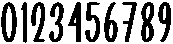 Beloved Valentine Regular otf (400) Font OTHER CHARS