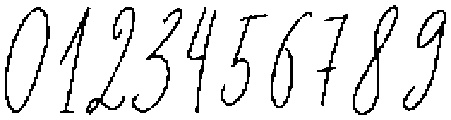 Beloved otf (400) Font OTHER CHARS