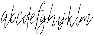Beloved otf (400) FONT