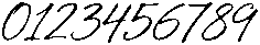 Belovina Regular otf (400) Font OTHER CHARS