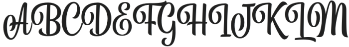 fontPreview