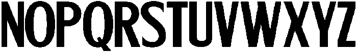 BengilWhisper-Regular otf (400) Font UPPERCASE