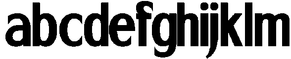 BengilWhisper-Regular otf (400) FONT