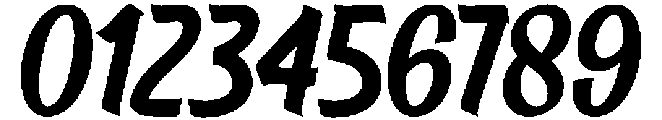 BengilWhisper-Script otf (400) Font OTHER CHARS
