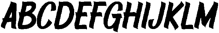 BengilWhisper-Script otf (400) FONT