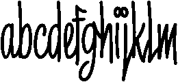 Bentley otf (400) FONT