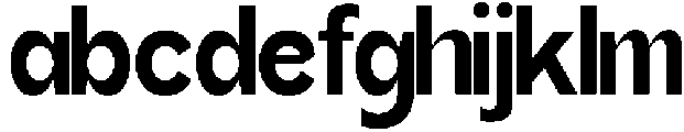 Bentona Athiroen Sans Black otf (900) FONT