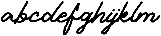 BentoryAuthes otf (400) FONT