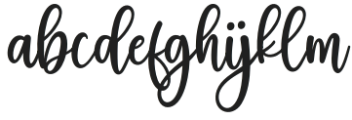 fontPreview