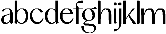 Beone Sans Regular otf (400) FONT