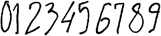 Bergamot Bold PeachCreme otf (700) Font OTHER CHARS