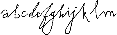Bergamot Bold PeachCreme otf (700) FONT