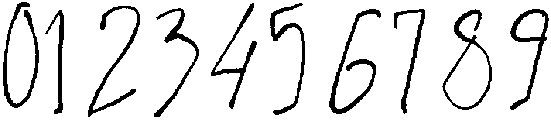 Bergamot PeachCreme otf (400) Font OTHER CHARS