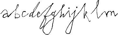 Bergamot PeachCreme otf (400) FONT