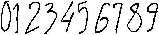 Bergamot Semibold PeachCreme otf (600) Font OTHER CHARS