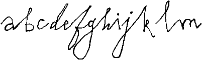 Bergamot Semibold PeachCreme otf (600) FONT