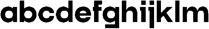 Berkoh Black otf (900) FONT