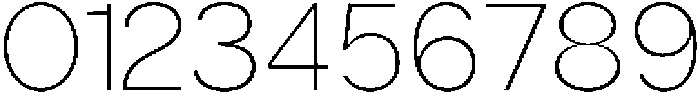 Berkoh Variable Variable ttf (400) Font OTHER CHARS