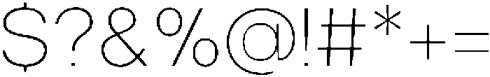 Berkoh Variable Variable ttf (400) Font OTHER CHARS