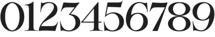 BerlianaLovely-Regular otf (400) Font OTHER CHARS