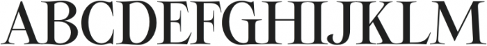 fontPreview