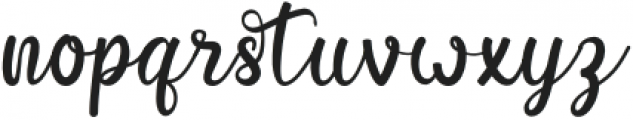 fontPreview